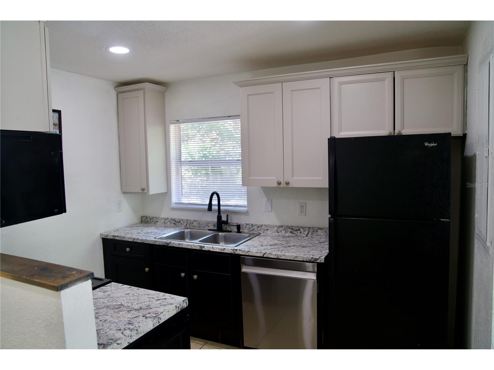 1537 Jefferson Drive Mount Dora FL 32757 O6372971 image3