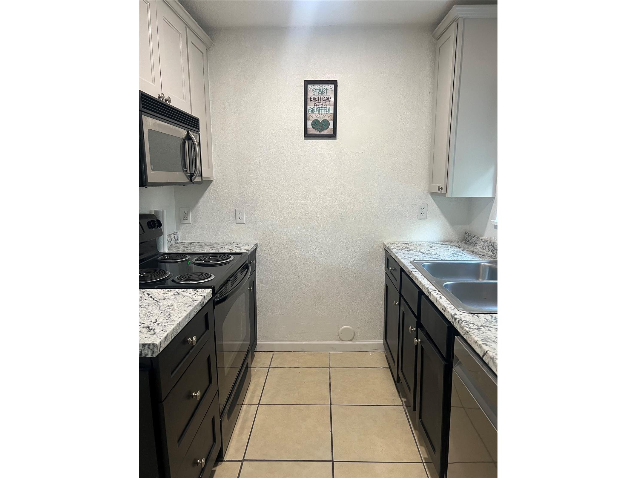 1537 Jefferson Drive Mount Dora FL 32757 O6372971 image4