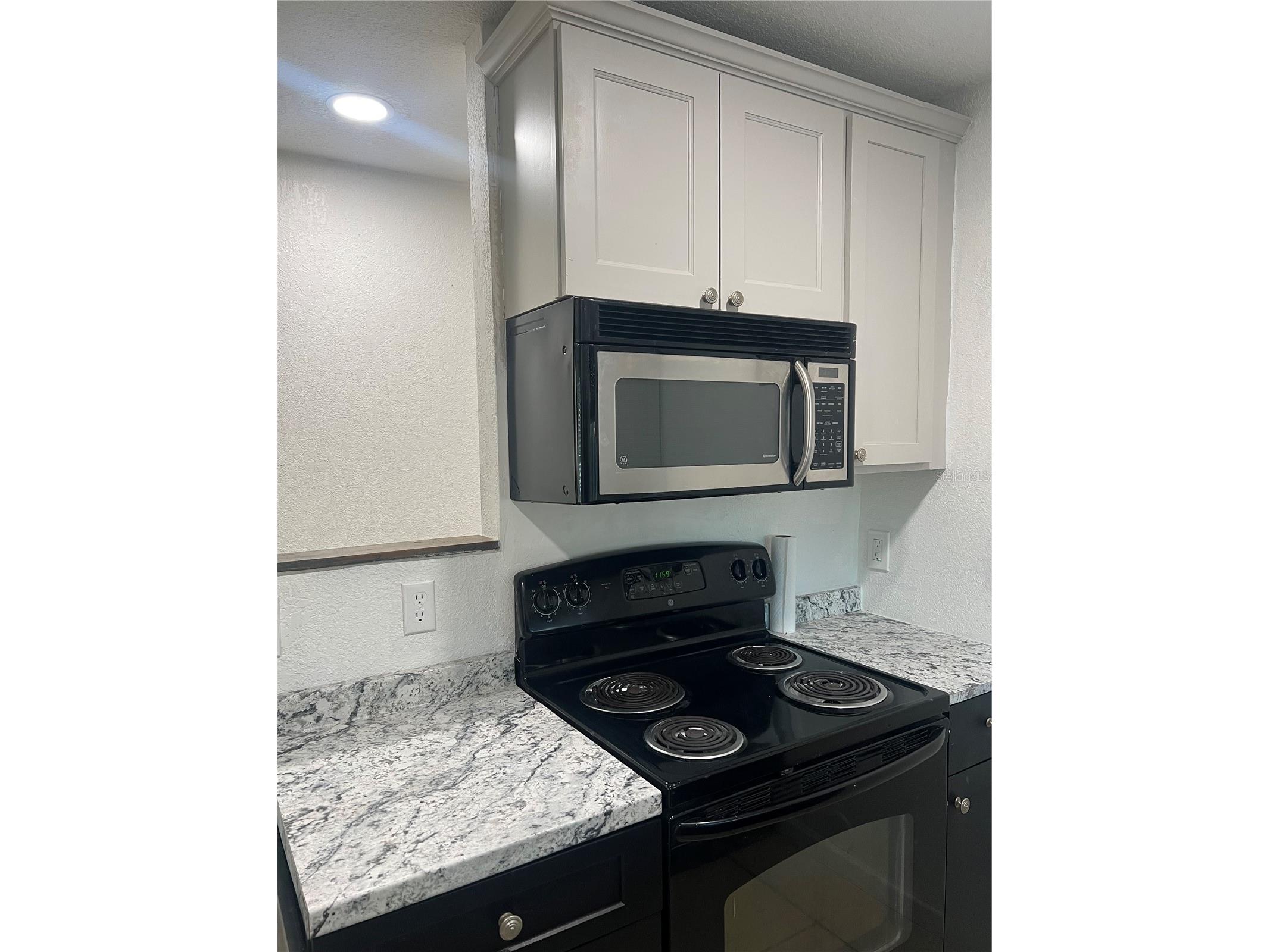 1537 Jefferson Drive Mount Dora FL 32757 O6372971 image5