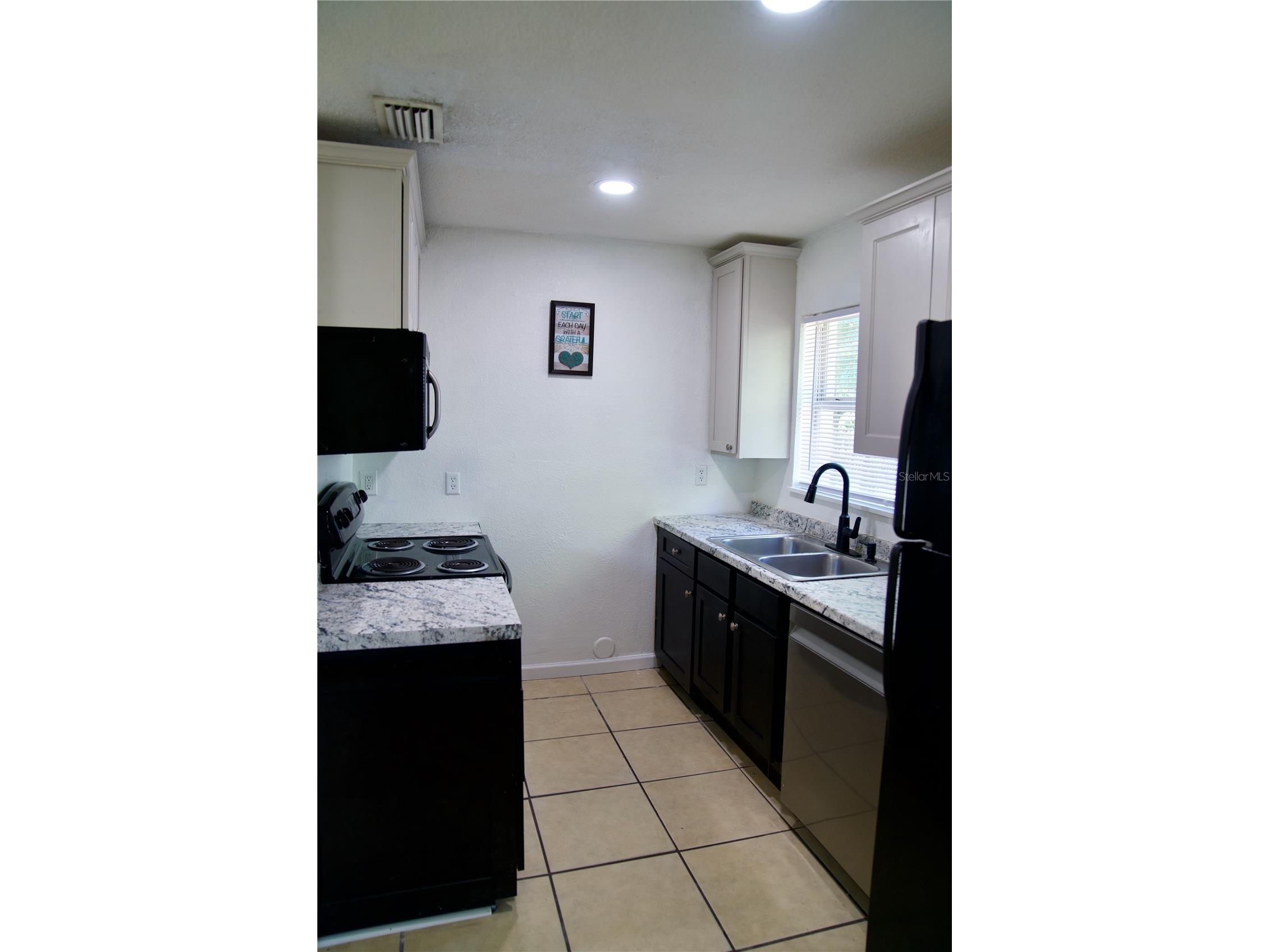 1537 Jefferson Drive Mount Dora FL 32757 O6372971 image6