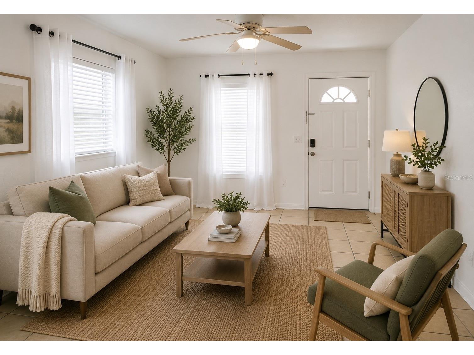 1537 Jefferson Drive Mount Dora FL 32757 O6372971 image7