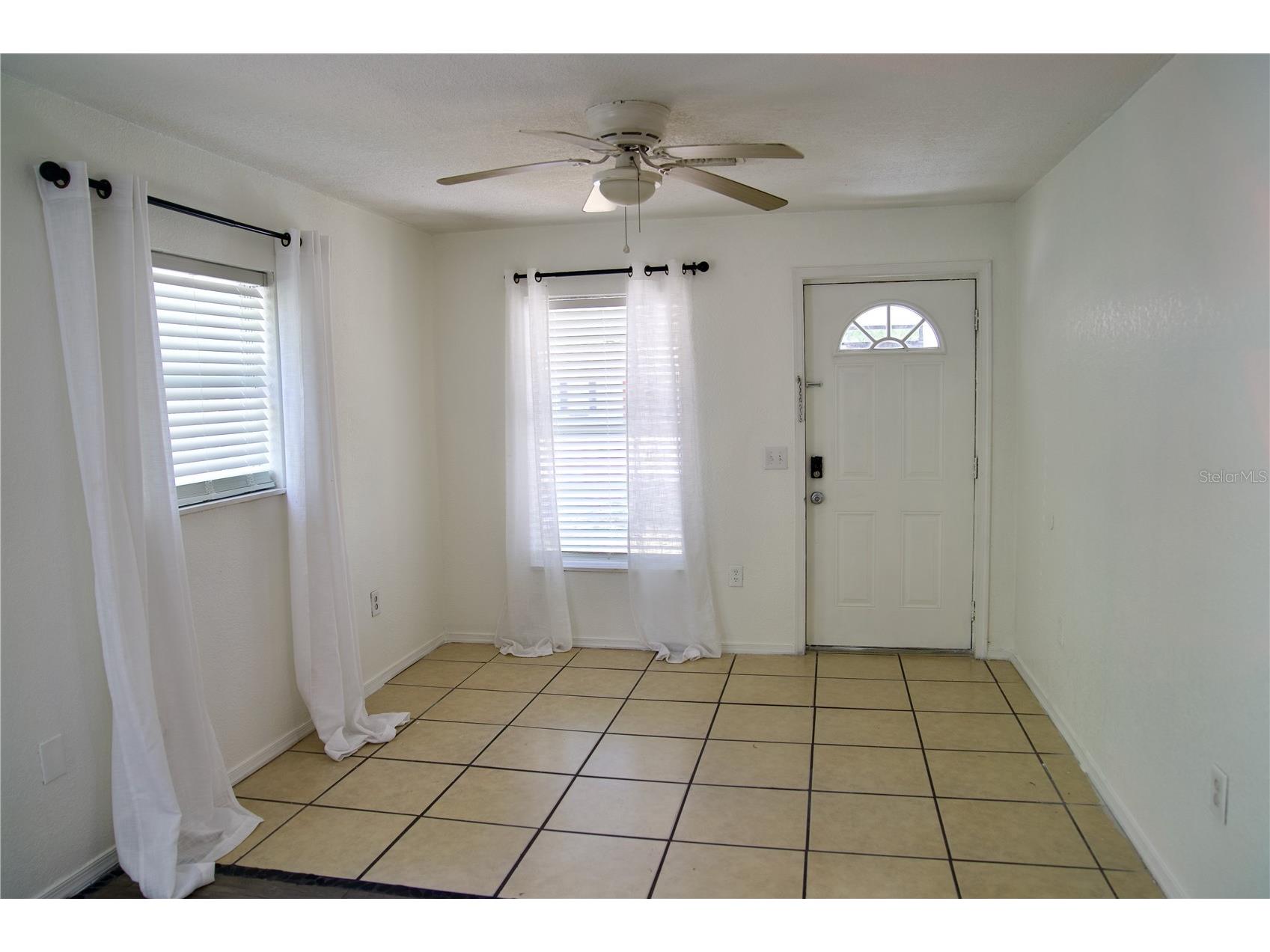 1537 Jefferson Drive Mount Dora FL 32757 O6372971 image8