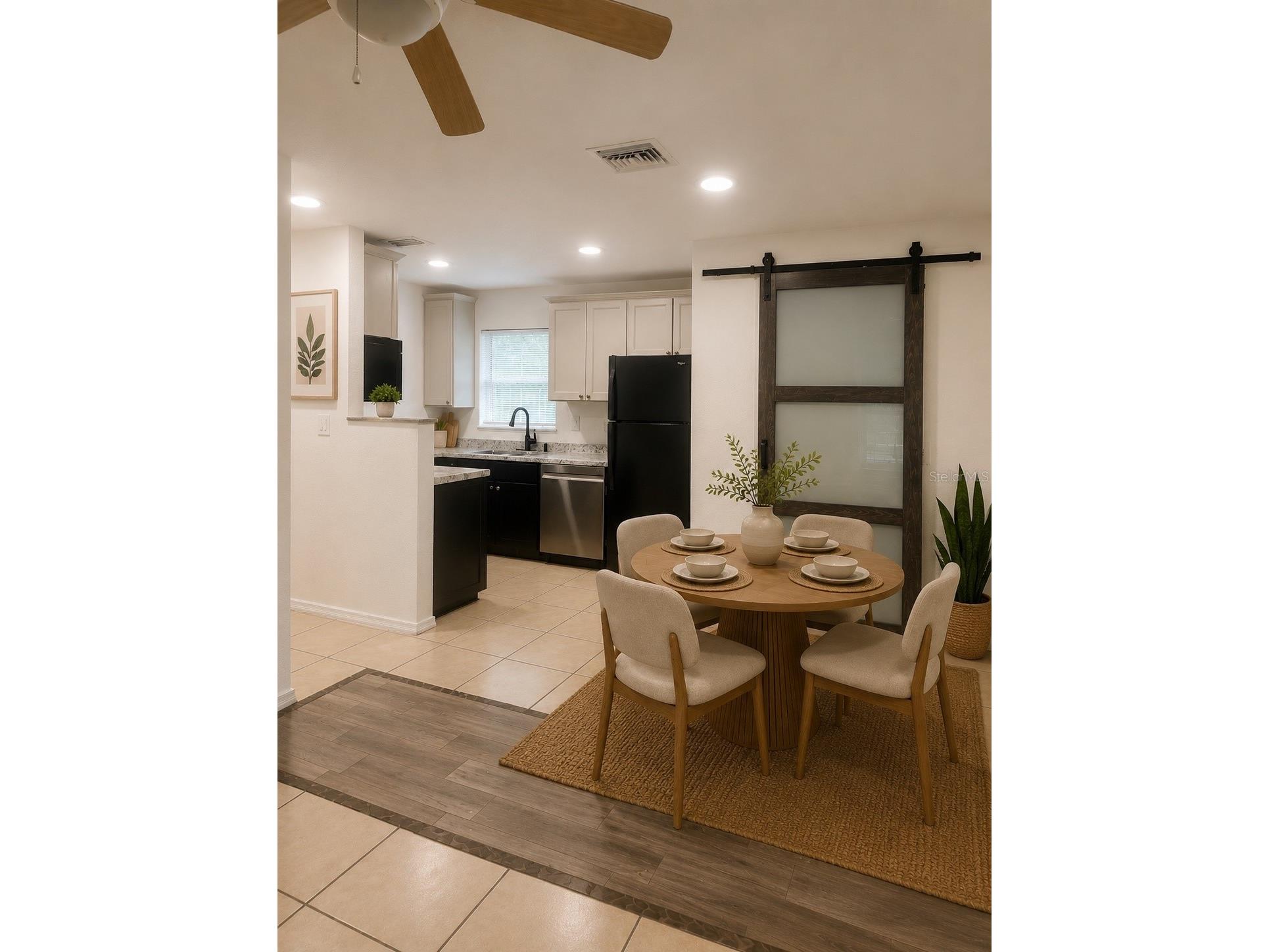 1537 Jefferson Drive Mount Dora FL 32757 O6372971 image9