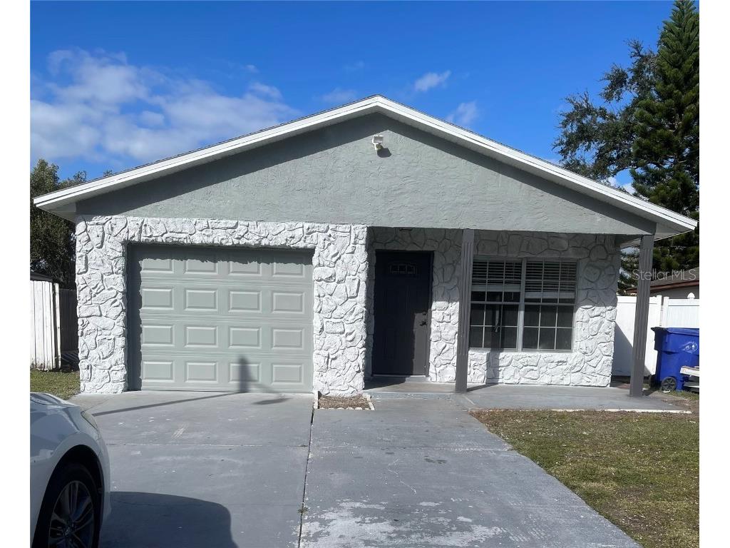 1537 Kelby Road Kissimmee FL 34744 S5098567 image1