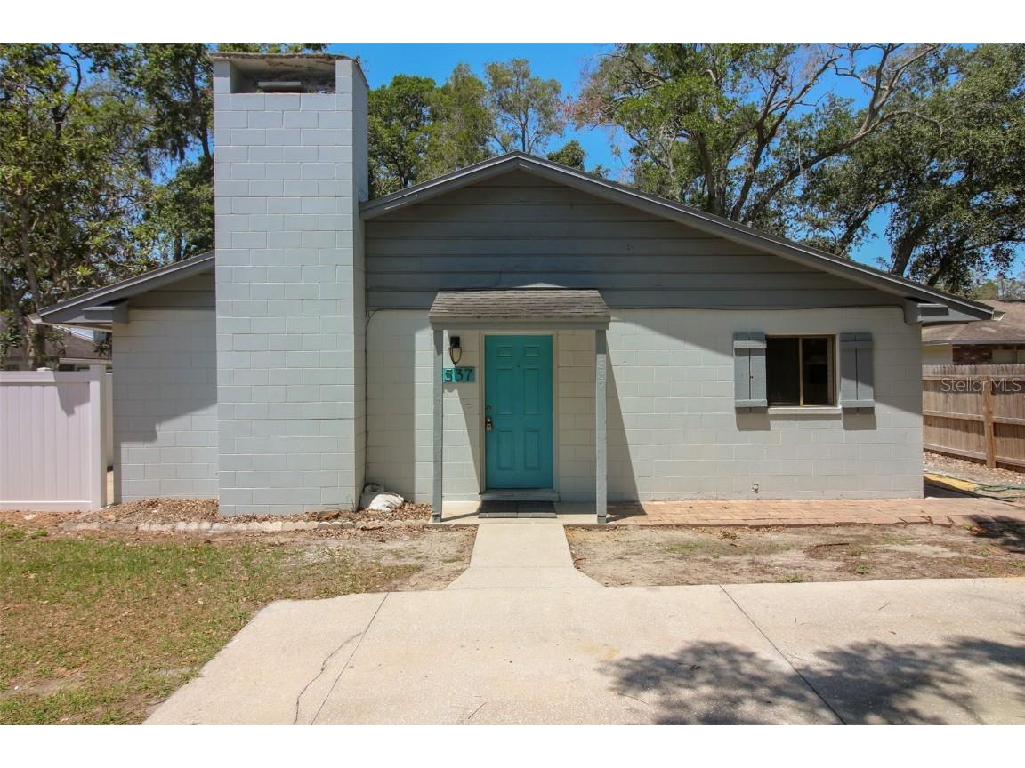 1537 King Avenue Lakeland FL 33803 L4937007 image1