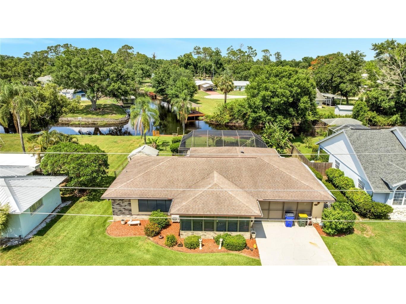 1537 Lake Clay Drive Lake Placid FL 33852 S5106477 image1