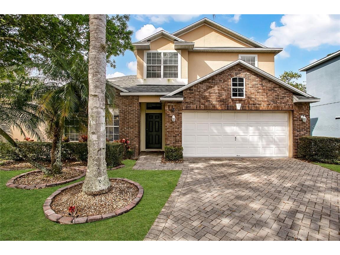 1537 Lalique Lane Orlando FL 32828 O6232641 image1