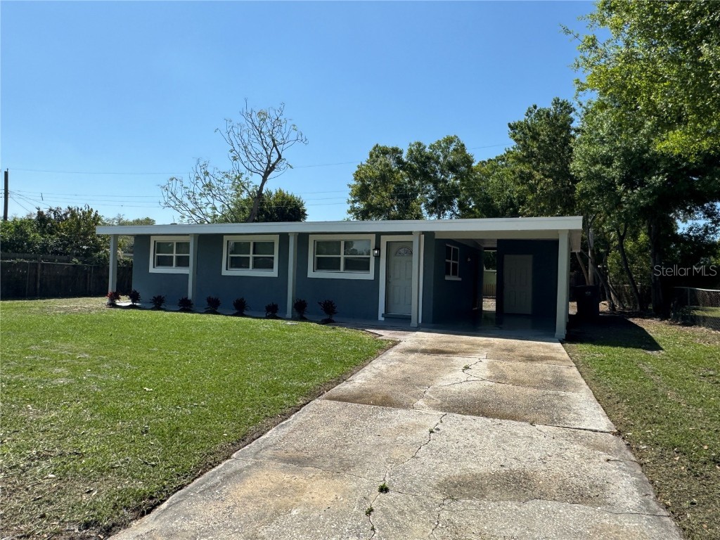 1537 Lancelot Loop Tampa FL 33619 T3513536 image1