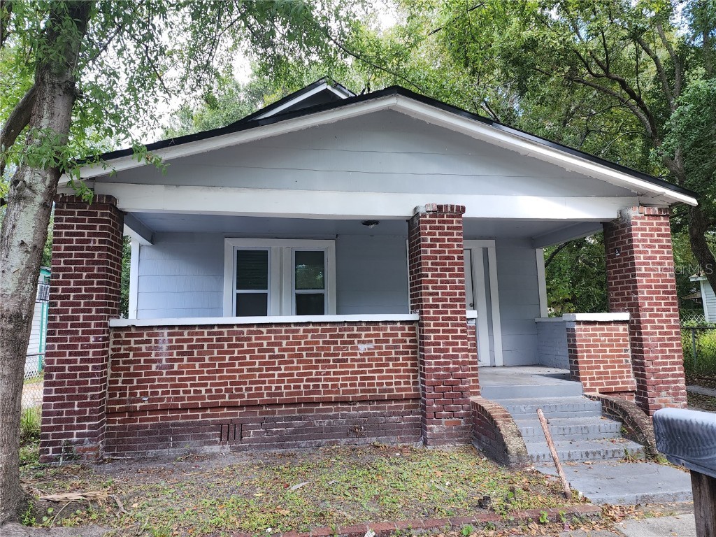 1537 Logan Street Jacksonville FL 32209 U8219204 image1