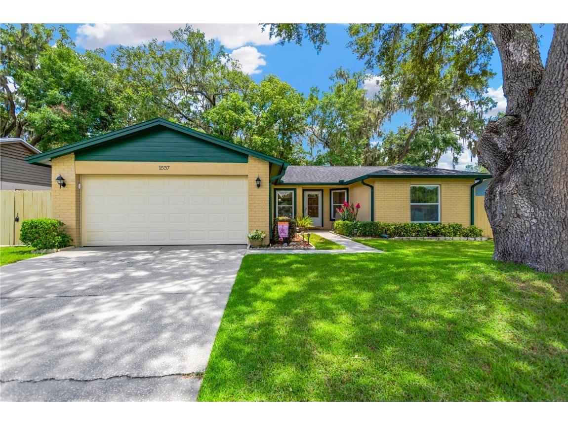 1537 Long Pond Dr Valrico FL 33594 T3538076 image1