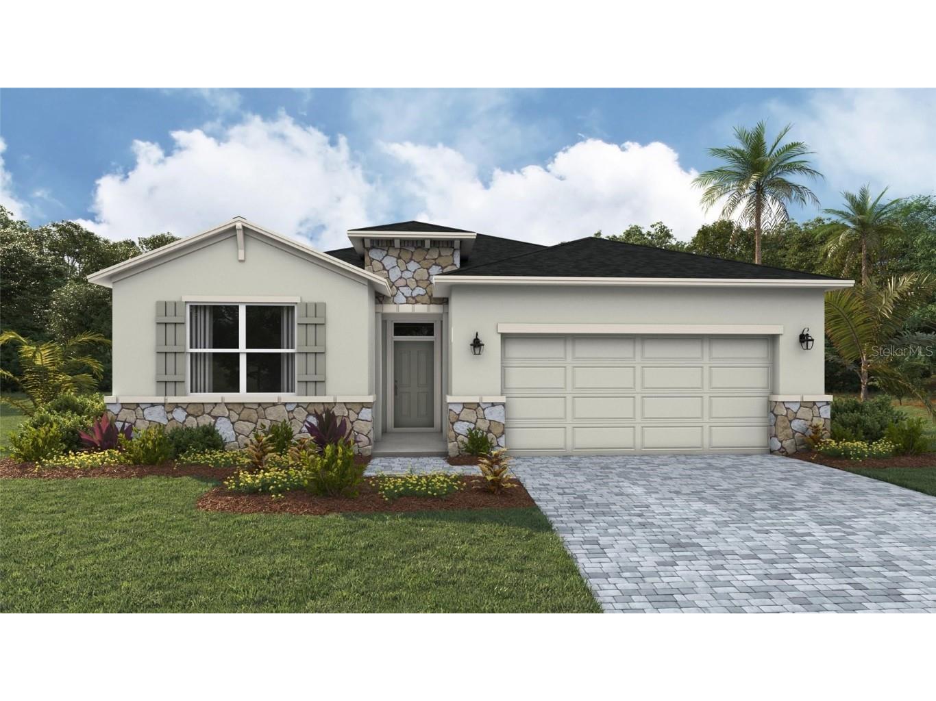 1537 Love Grass Terrace Parrish FL 34219 A4664421 image1