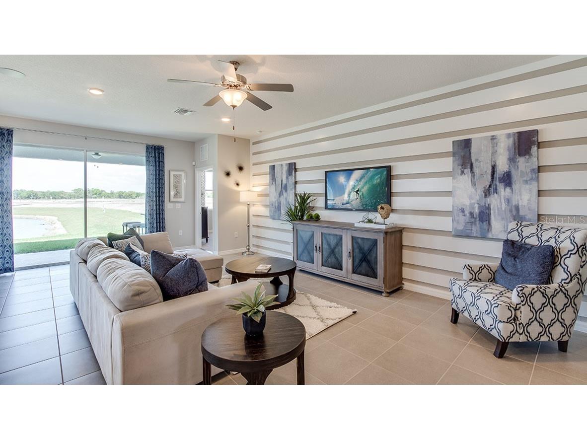 1537 Love Grass Terrace Parrish FL 34219 A4664421 image5