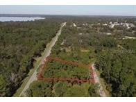 1537 Marlin Drive Kissimmee FL 34759 O6364668 image10