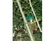 1537 Marlin Drive Kissimmee FL 34759 O6364668 image11