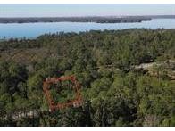 1537 Marlin Drive Kissimmee FL 34759 O6364668 image2