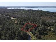 1537 Marlin Drive Kissimmee FL 34759 O6364668 image4