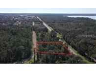 1537 Marlin Drive Kissimmee FL 34759 O6364668 image5