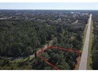 1537 Marlin Drive Kissimmee FL 34759 O6364668 image6