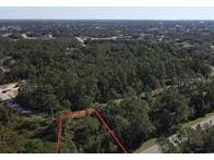 1537 Marlin Drive Kissimmee FL 34759 O6364668 image7