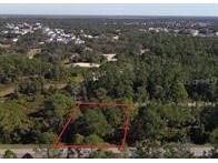 1537 Marlin Drive Kissimmee FL 34759 O6364668 image8