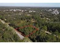 1537 Marlin Drive Kissimmee FL 34759 O6364668 image9