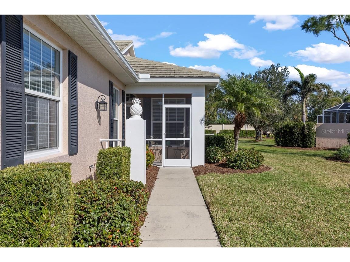 1537 Monarch Drive Venice FL 34293 N6140535 image1