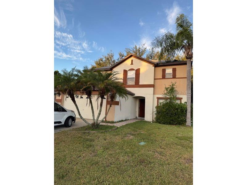 1537 Morning Star Drive Clermont FL 34714 O6356538 image1