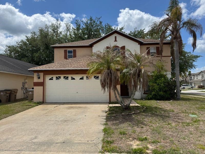 1537 Morning Star Drive Clermont FL 34714 O6410410 image1