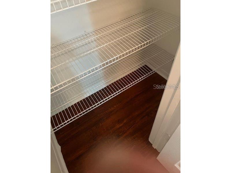 1537 Morning Star Drive Clermont FL 34714 O6410410 image10