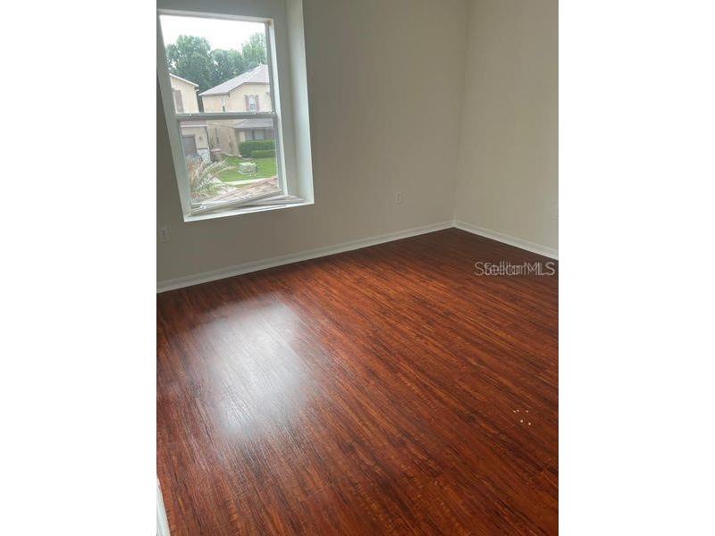 1537 Morning Star Drive Clermont FL 34714 O6410410 image11