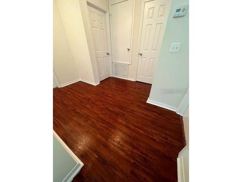 1537 Morning Star Drive Clermont FL 34714 O6410410 image12