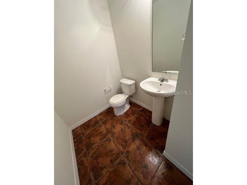 1537 Morning Star Drive Clermont FL 34714 O6410410 image13