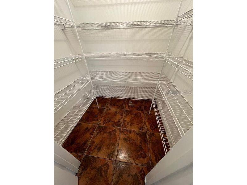 1537 Morning Star Drive Clermont FL 34714 O6410410 image14