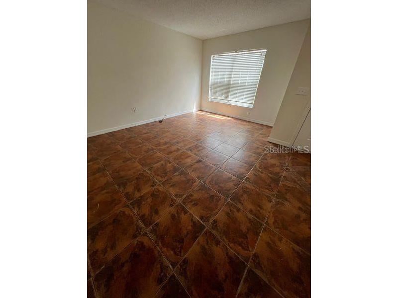 1537 Morning Star Drive Clermont FL 34714 O6410410 image15