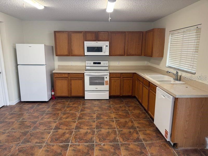 1537 Morning Star Drive Clermont FL 34714 O6410410 image17