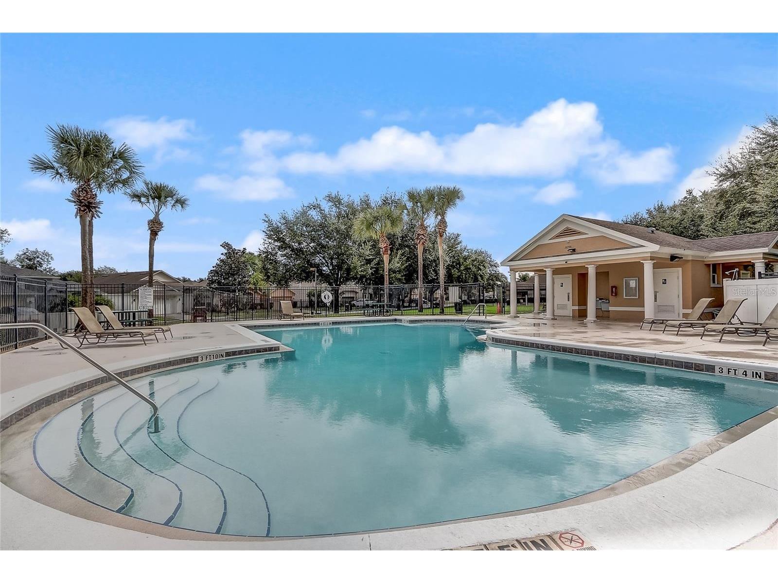1537 Morning Star Drive Clermont FL 34714 O6410410 image18