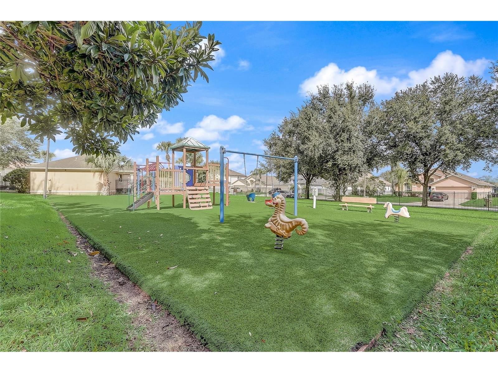 1537 Morning Star Drive Clermont FL 34714 O6410410 image19