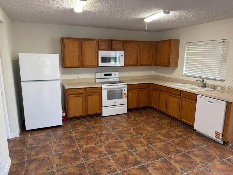 1537 Morning Star Drive Clermont FL 34714 O6410410 image2