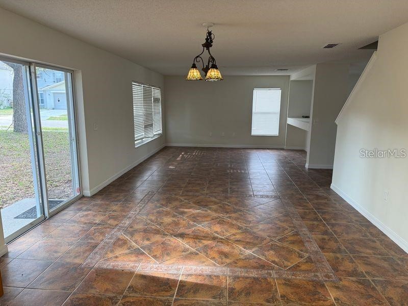 1537 Morning Star Drive Clermont FL 34714 O6410410 image3