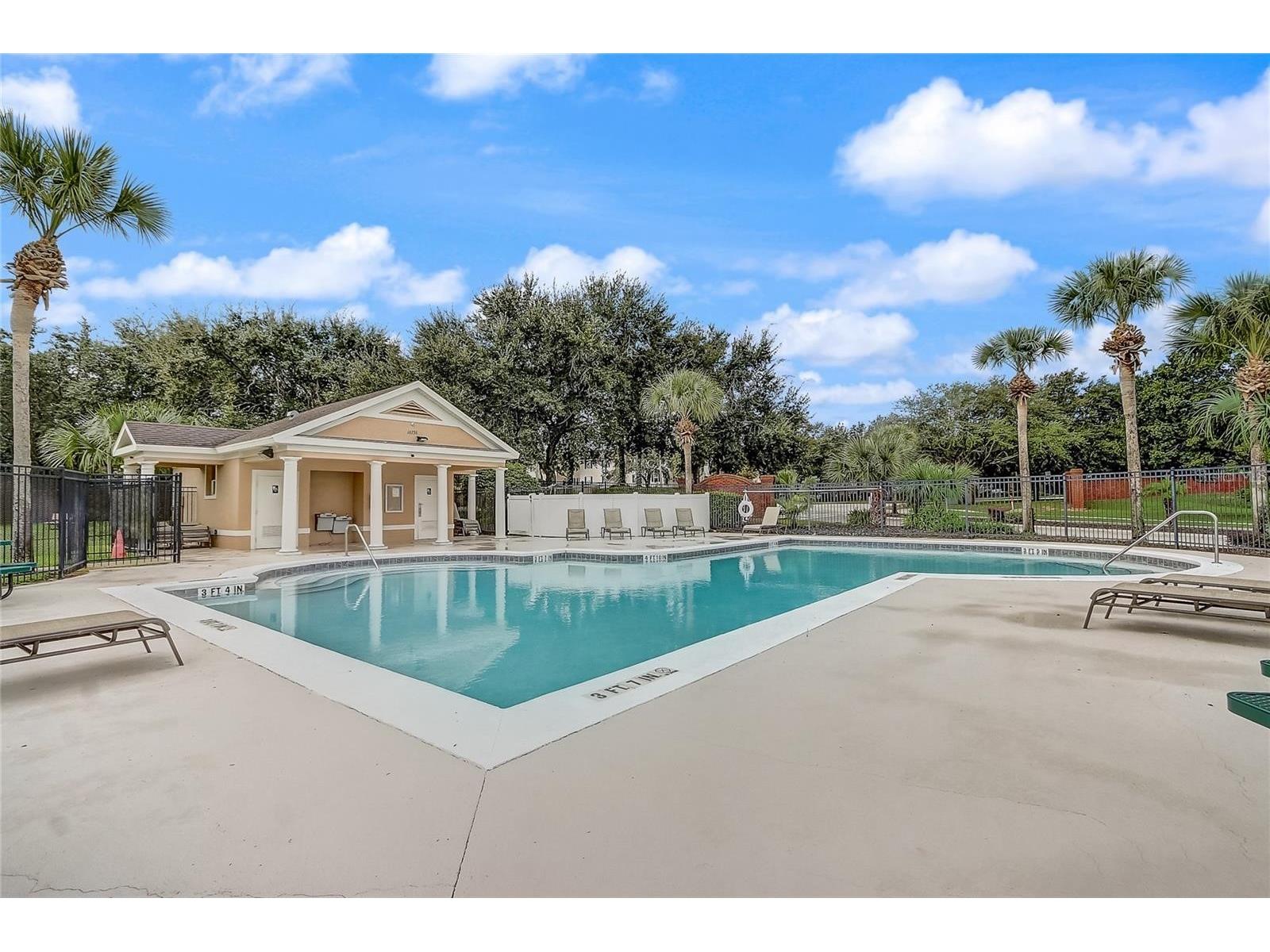 1537 Morning Star Drive Clermont FL 34714 O6410410 image4