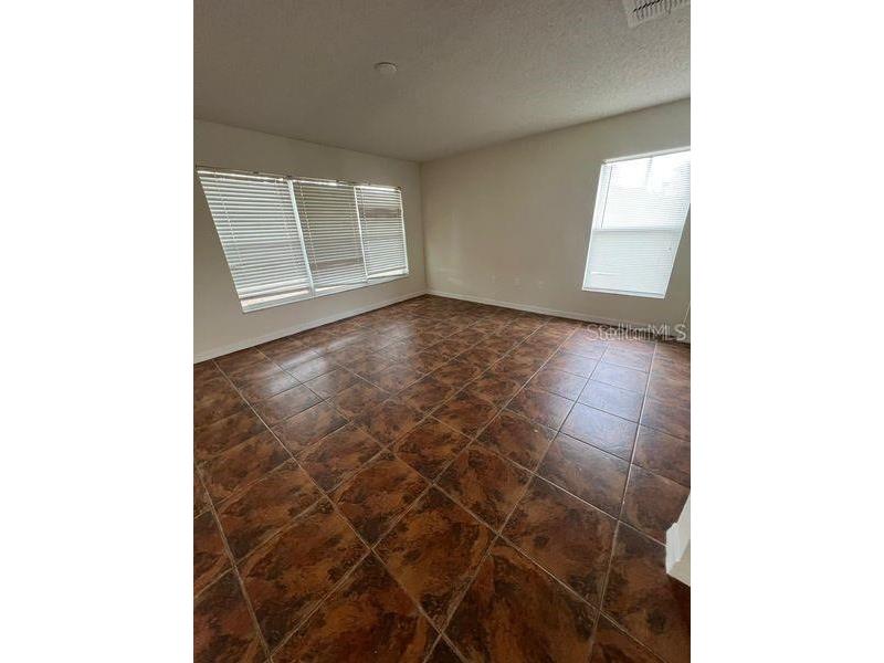 1537 Morning Star Drive Clermont FL 34714 O6410410 image5