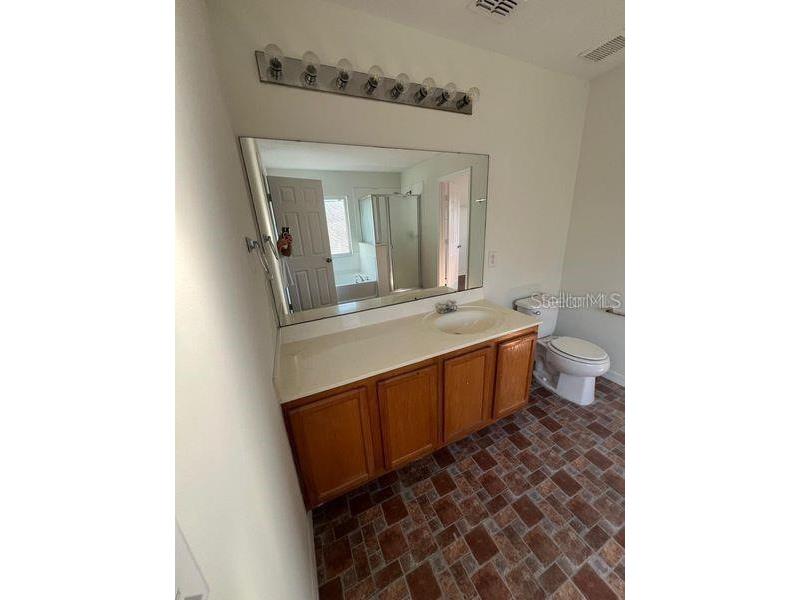 1537 Morning Star Drive Clermont FL 34714 O6410410 image6