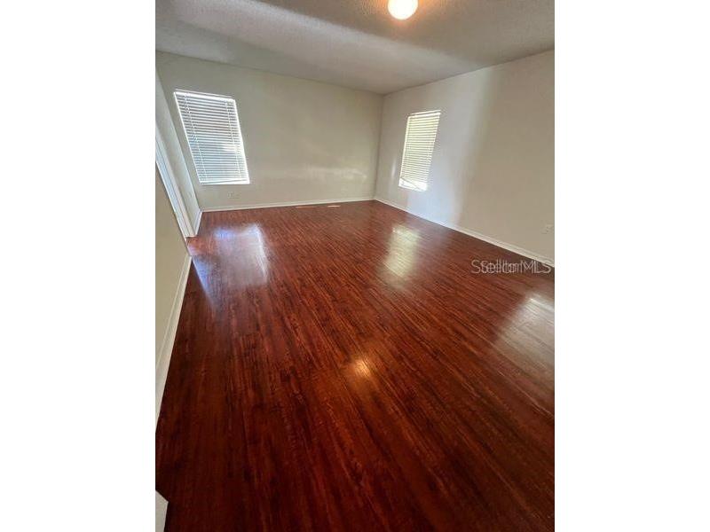 1537 Morning Star Drive Clermont FL 34714 O6410410 image7