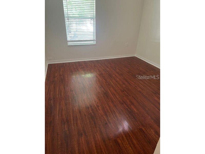 1537 Morning Star Drive Clermont FL 34714 O6410410 image8
