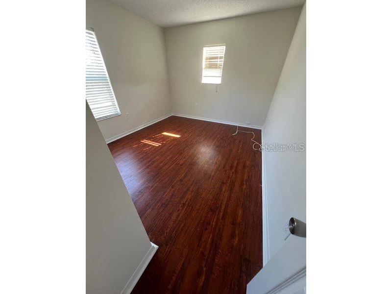 1537 Morning Star Drive Clermont FL 34714 O6410410 image9