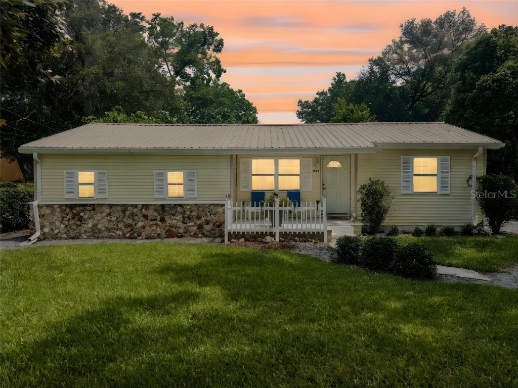 1537 NE 22nd Street Ocala FL 34470 G5098352 image1