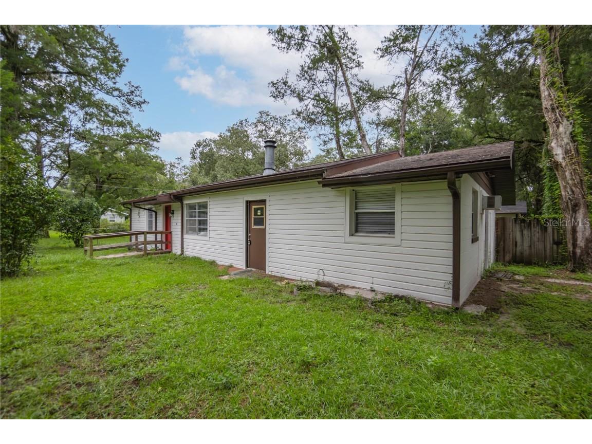 1537 NE 23rd Street Ocala FL 34470 TB8305278 image1