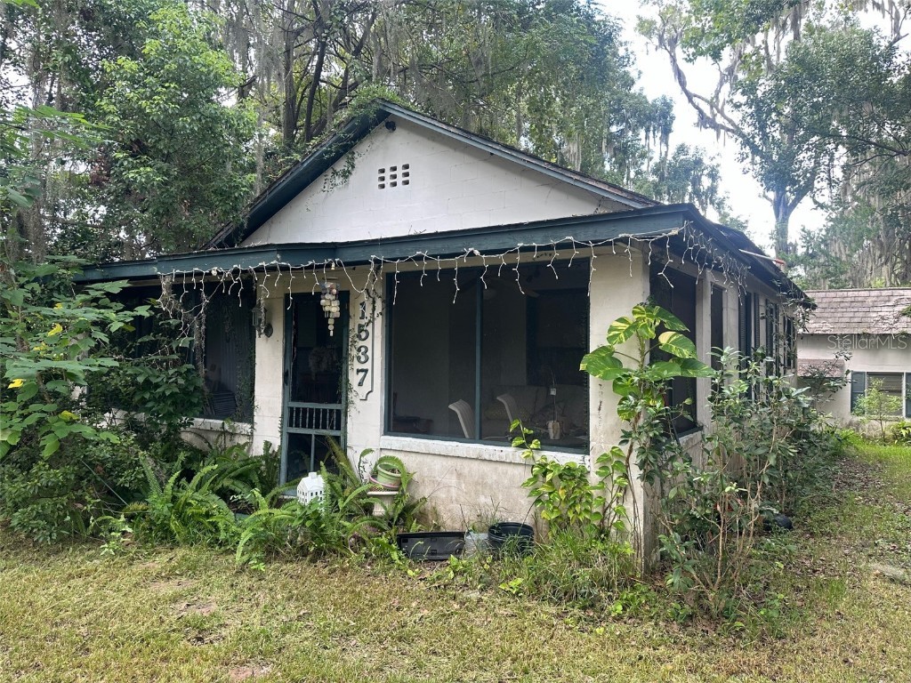1537 NE 3rd Street Ocala FL 34470 OM686155 image1