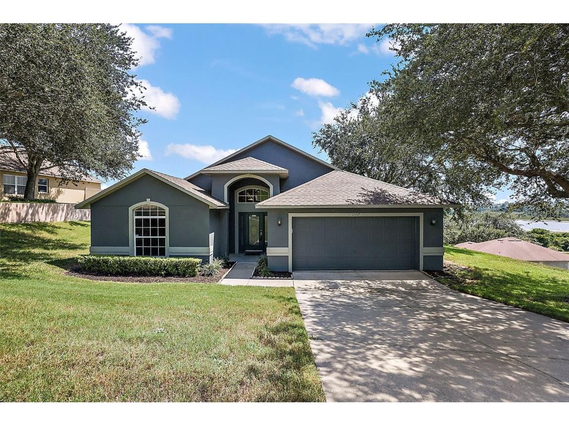 1537 Nightfall Drive Clermont FL 34711 O6182566 image1