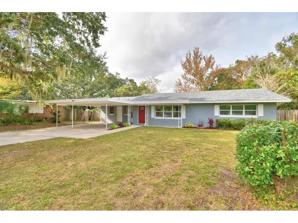 1537 Normandy Way Leesburg FL 34748 O5990432 image1